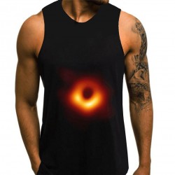 2302